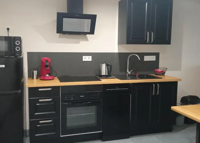 De La Semoy * Haulme